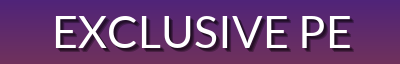 Exclusive Deals, Savings Events, Bonus Gifts, and Stock Clearance – Best Offers on Pet Products